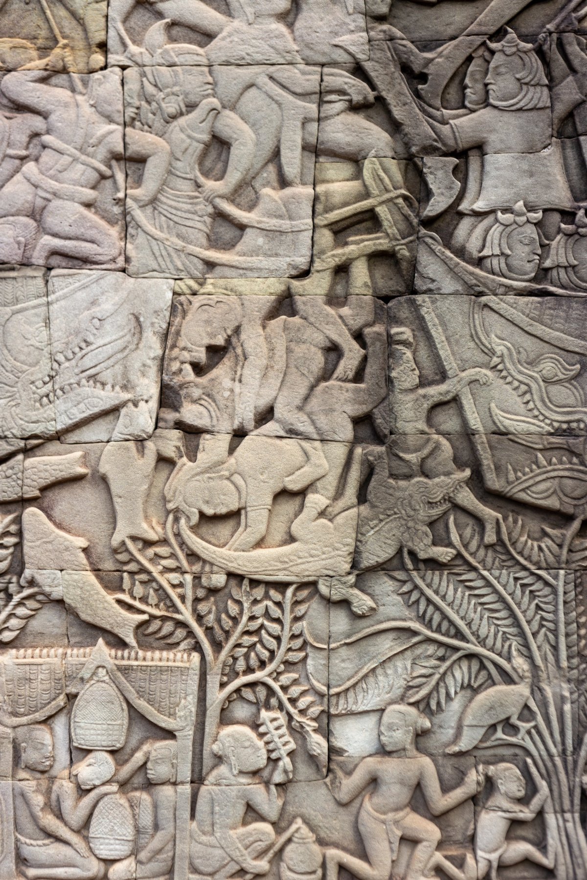 Cinco libros de no ficción claves para el&nbsp;2022