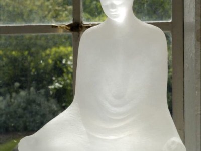 The five-step process to kaivalya in the&nbsp;Yoga-Sūtra